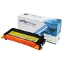 Compatible Dell NF556 High Capacity Yellow Toner Cartridge - (593-10173)