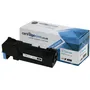 Compatible Dell DT615 High Capacity Black Toner Cartridge - (593-10258)