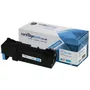 Compatible Dell KU051 High Capacity Cyan Toner Cartridge - (593-10259)