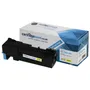 Compatible Dell PN124 High Capacity Yellow Toner Cartridge - (593-10260)