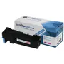 Compatible Dell WM138 High Capacity Magenta Toner Cartridge - (593-10261)