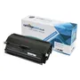 Compatible Dell PK937 High Capacity Black Toner Cartridge - (593-10334)