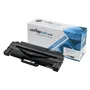 Compatible Dell 7H53W High Capacity Black Toner Cartridge - (593-10961)