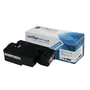Compatible Dell 59311016 High Capacity Black Toner Cartridge