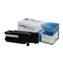 Compatible Dell 59311019 High Capacity Yellow Toner Cartridge