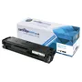 Compatible Dell HF44N Black Toner Cartridge (593-11108)