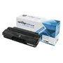 Compatible Dell DRYXV High Capacity Black Toner Cartridge (593-11109)