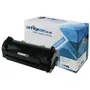 Compatible Dell C3NTP High Capacity Black Toner Cartridge - (593-11167)