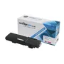 Compatible Dell VXCWK High Capacity Magenta Toner Cartridge (593-BBBS)
