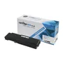 Compatible Dell RD80W Extra High Capacity Black Toner Cartridge (593-BBBU)