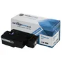 Compatible Dell 593-BBLN Black Toner Cartridge (593-BBJX)