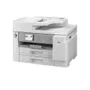 Brother MFC-J5955DW A3 Colour Inkjet Printer