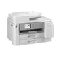 Brother MFC-J5955DW A3 Colour Inkjet Printer