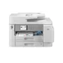 Brother MFC-J5955DW A3 Colour Inkjet Printer