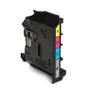 HP 5KZ38A Waste Toner Collection Unit