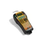 DYMO Rhino 6000+ Label Printer
