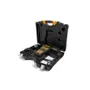 DYMO Rhino 6000+ Label Printer