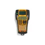 DYMO Rhino 6000+ Label Printer