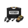 DYMO Rhino 6000+ Label Printer