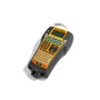 DYMO Rhino 6000+ Label Printer