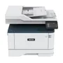 Xerox B315 A4 Mono Laser Printer