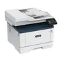 Xerox B315 A4 Mono Laser Printer