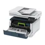 Xerox B315 A4 Mono Laser Printer