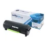 Compatible Lexmark 602X Extra High Capacity Black Toner Cartridge - (60F2X00)