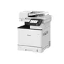 Canon i-SENSYS MF842Cdw Colour Laser Printer