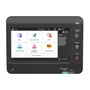 Canon i-SENSYS MF842Cdw Colour Laser Printer