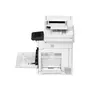 Canon i-SENSYS MF842Cdw Colour Laser Printer