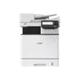 Canon i-SENSYS MF842Cdw Colour Laser Printer