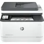 HP LaserJet Pro MFP 3102fdw Mono Laser Printer
