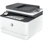 HP LaserJet Pro MFP 3102fdw Mono Laser Printer