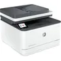 HP LaserJet Pro MFP 3102fdw Mono Laser Printer