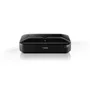 Canon PIXMA iX6850 Colour Inkjet Printer