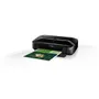 Canon PIXMA iX6850 Colour Inkjet Printer