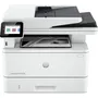 HP LaserJet Pro 4102fdw Mono Laser Printer