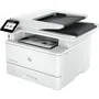 HP LaserJet Pro 4102dw Mono Laser Printer