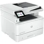 HP LaserJet Pro 4102dw Mono Laser Printer