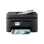 Epson WorkForce WF-2950DWF A4 Inkjet Printer
