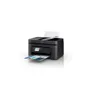 Epson WorkForce WF-2950DWF A4 Inkjet Printer