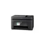 Epson WorkForce WF-2950DWF A4 Inkjet Printer