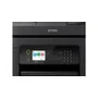 Epson WorkForce WF-2950DWF A4 Inkjet Printer