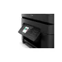 Epson WorkForce WF-2950DWF A4 Inkjet Printer