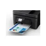Epson WorkForce WF-2950DWF A4 Inkjet Printer