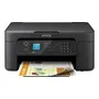 Epson WorkForce WF-2910DWF A4 Inkjet Printer