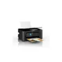 Epson WorkForce WF-2910DWF A4 Inkjet Printer