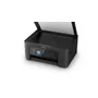 Epson WorkForce WF-2910DWF A4 Inkjet Printer