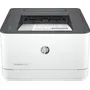 HP LaserJet Pro 3002dn Mono Laser Printer